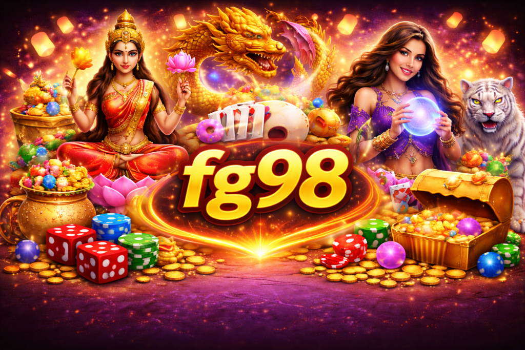 fg98