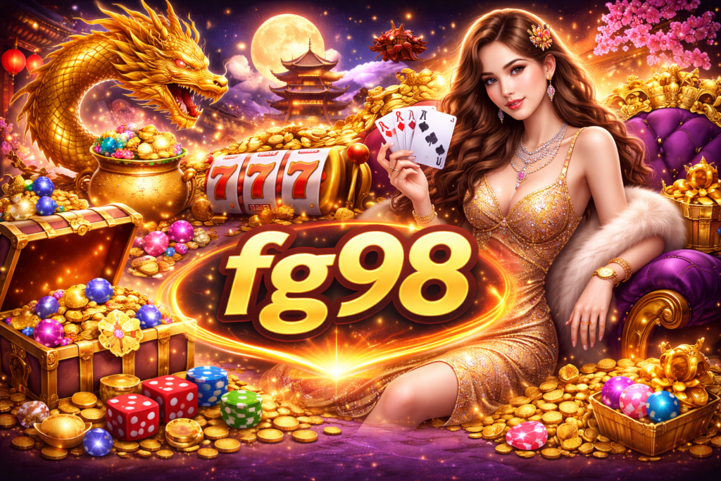 fg98